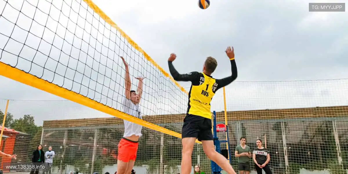 👕 限量周边，穿上它，你就是赛场最靓的崽！